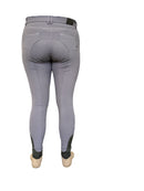 BR Riding Breeches Annette Grip, Periscope