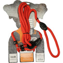 Easy Walk Handmodel Rood, Normaal