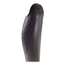 Cavallo CavalLegend met Mojito top, Zwart