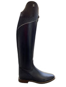 Cavallo Insignis Wave Broque Varano, Blau