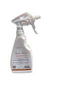 Pas de Deux Sommer-Deodorant 500 ml