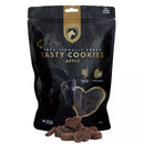 Excellent Horse Ambachtelijke Paardenkoekjes Appel