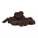 Excellent Horse Ambachtelijke Paardenkoekjes Appel