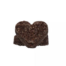 Excellent Horse Ambachtelijke Paardenkoekjes Appel