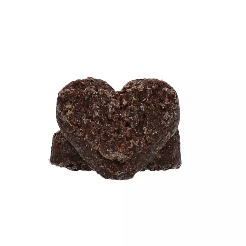 Excellent Horse Ambachtelijke Paardenkoekjes Appel