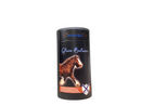 Pas de Deux Gluco Balance, 500 gr