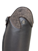 Cavallo CavalLinus Slim Edition Varano, Mocca