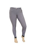 BR Riding Breeches Annette Grip, Periscope