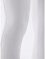 Equiline Men's Riding Breeches GraftonB, White
