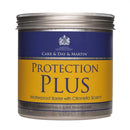 Carr, Day &amp; Martin Protection Plus 500gr