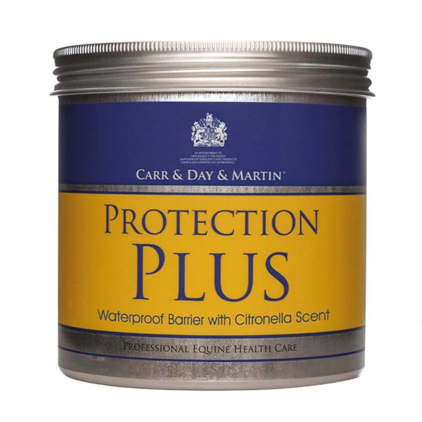 Carr, Day & Martin Protection Plus 500gr