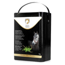 Hofman Excellent Herbs Cleavers 1 kg