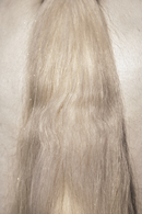 Hofman Excellent Hochglanz-Glitzerspray, Gold