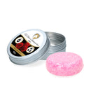 Hofman Excellent Hi Gloss Shampoo Bar Rozen