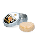 Hofman Excellent Hi Gloss Shampoo Bar Propolis & Honing