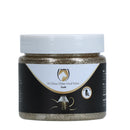 Excellent Horse Hi Gloss Glitter Hoeflak, Goud, 150 ml