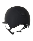 Suomy Apex HNT Lady Cap Black Matt