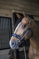 ThinLine Busy Buddy Voor Halster, Naturel