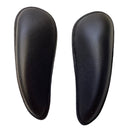 Kent &amp; Masters Dressage Knee Blocks, Black