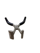 Imperial Riding Mane-Puller Trekkam Met Tang