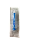 PURE Syringe 2 ml