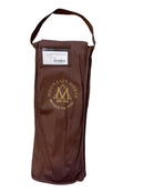 Mountain Horse Chap River, Dark Brown