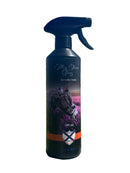Pas de Deux Silky Shine Gloss Lavender Fields 500ml