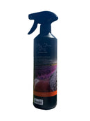 Pas de Deux Silky Shine Gloss Lavender Fields 500ml