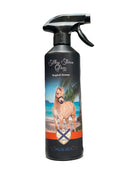 Pas de Deux Silky Shine Gloss Tropical Dreams 500ml