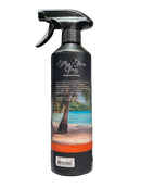 Pas de Deux Silky Shine Gloss Tropical Dreams 500ml
