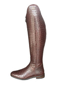 Cavallo CavalLegend Batiste Croco, Tobacco