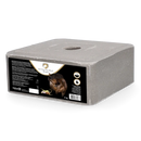 Hofman Itch Stop Plus Block