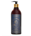 Imperial Riding Pferdeshampoo Equine Empire, Granatapfel