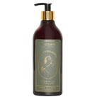 Imperial Riding Pferdeshampoo Equine Empire, Salbeigrün