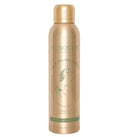 Imperial Riding Horse Wash Foam, Equine Empire Wash Foam, Sage Green