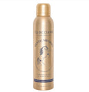 Imperial Riding Pferdewaschschaum, Waschschaum Equine Empire, Granatapfel