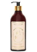 Imperial Riding Horse Shampoo Equine Empire, Jasmine