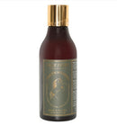 Imperial Riding Schweif- und Mähnenöl Equine Empire, Salbeigrün