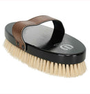 Imperial Riding Soft Brush, Bronze Metallic