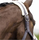 Imperial Riding Halter Jewel, Navy