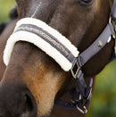 Imperial Riding Halter Jewel, Navy