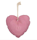 Imperial Riding Pferdespielzeug Herz, Classy Pink