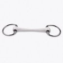 Trust Inno Sense Flexi Soft Bust bit 20 mm