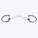 Trust Inno Sense Port Medium 'Slim' Bust bit 15 mm