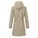 Imperial Riding Parka Joy Ride, Light Olive