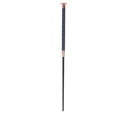 Harry's Horse Dressage whip Kenitra, Midnight navy