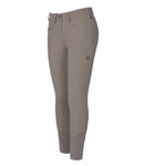 Kingsland Kessi Rijbroek Full Grip, Beige