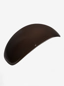 LeMieux Competition Panel Gloss, Bruin
