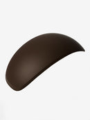 LeMieux Competition Panel Matte, Bruin