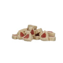 Luna's Choice Trainer Mix, Hartjes